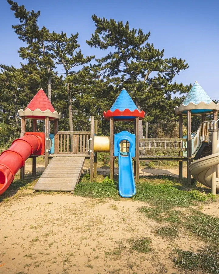 블루오션리조트 사진 8