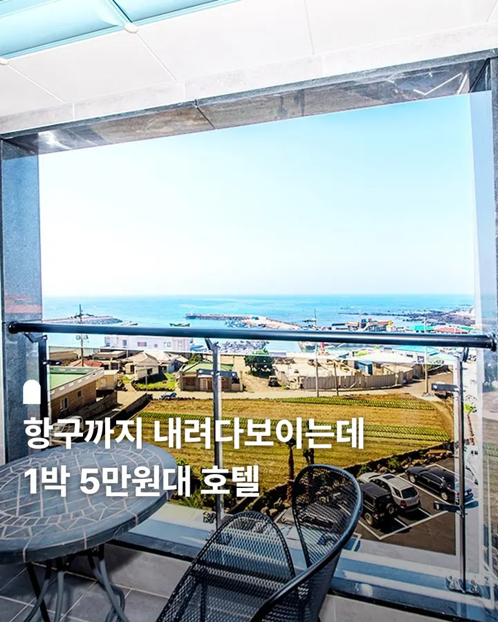 더 스테이 센추리호텔 사진 1