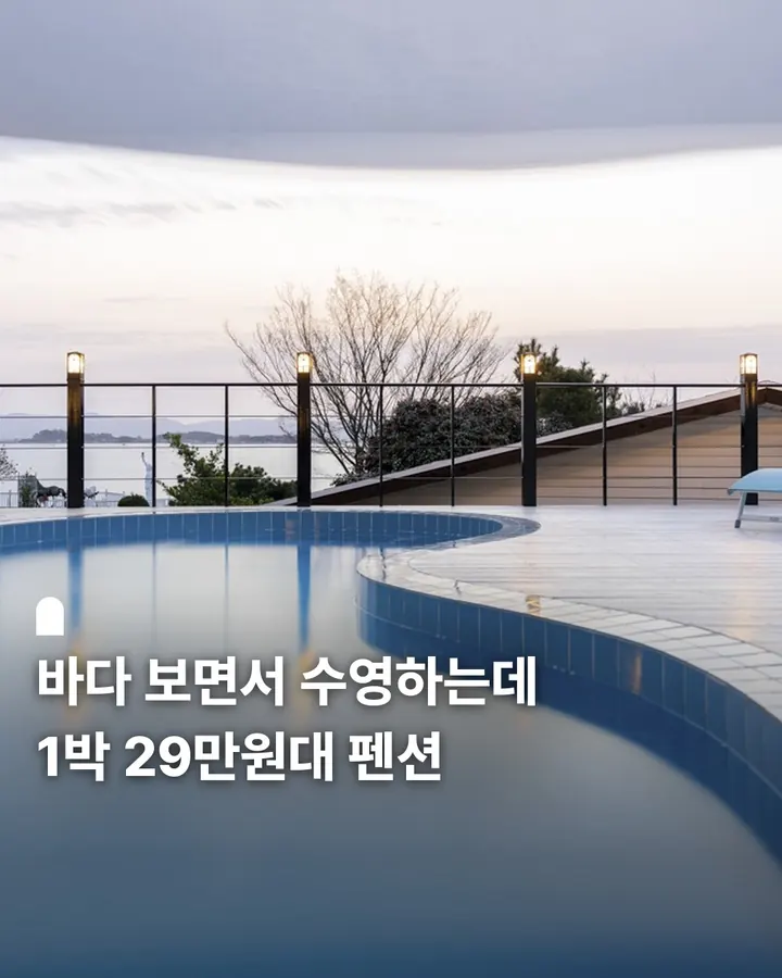 스테이무요일 사진 1