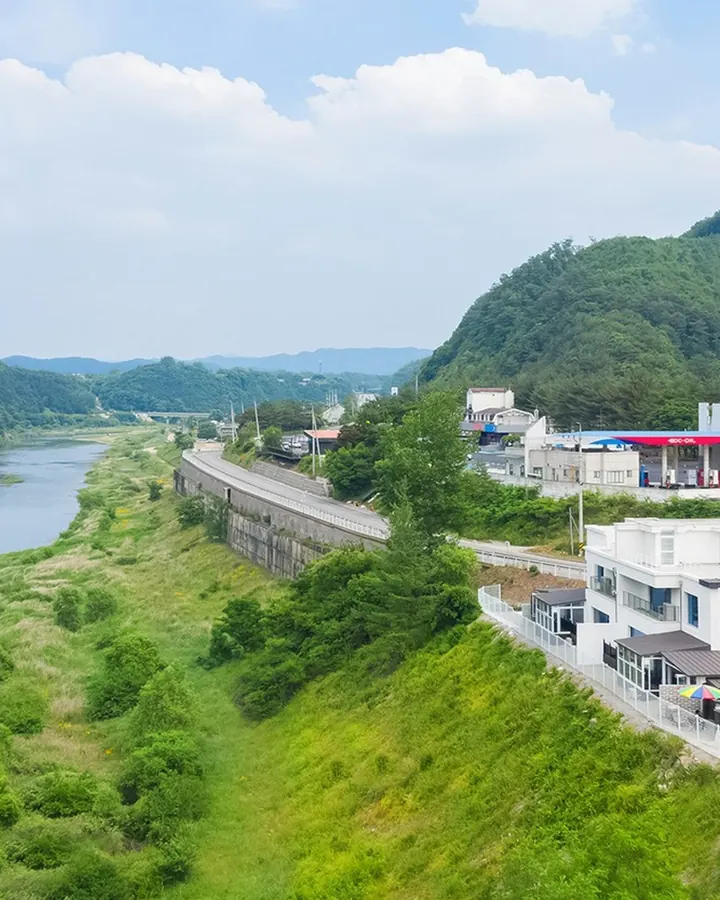 더테라스풀빌라 사진 3