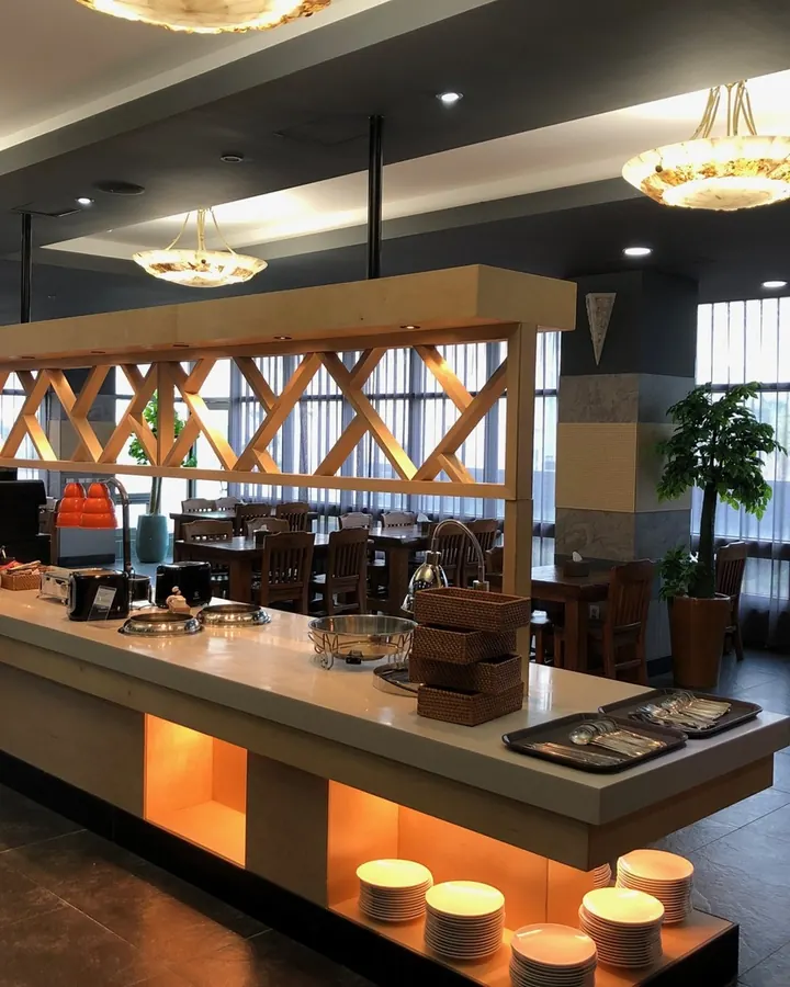 로긴리조트 입욕제무료제주공항 차량 10분거리 사진 8