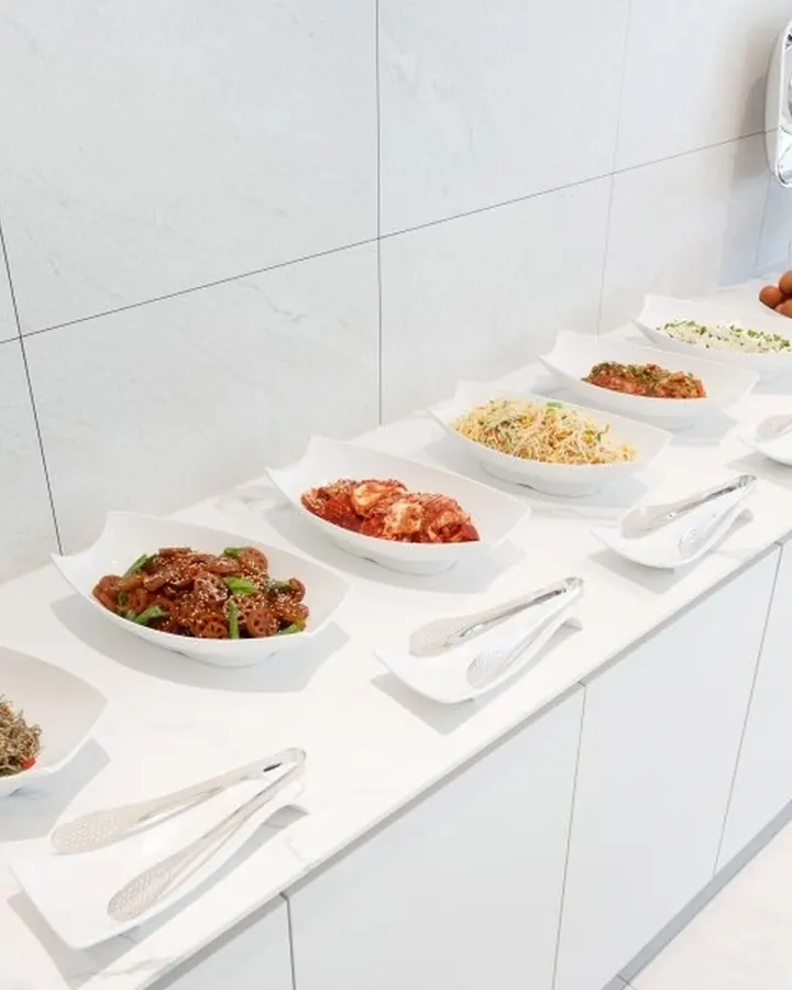 포항시티호텔 사진 6