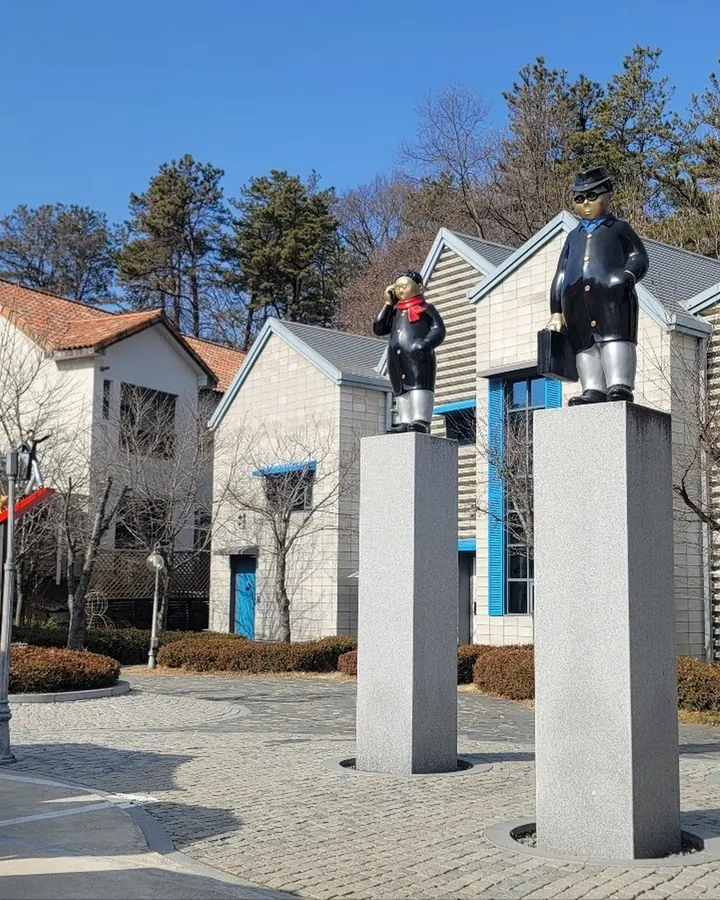 와우회원한정 사진 2