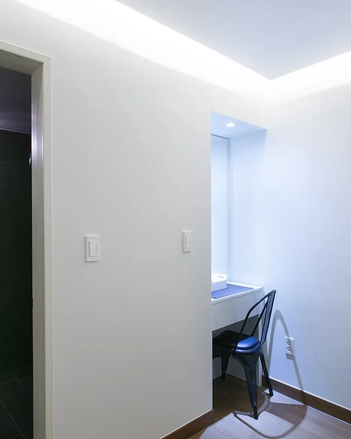 와우회원한정 사진 13