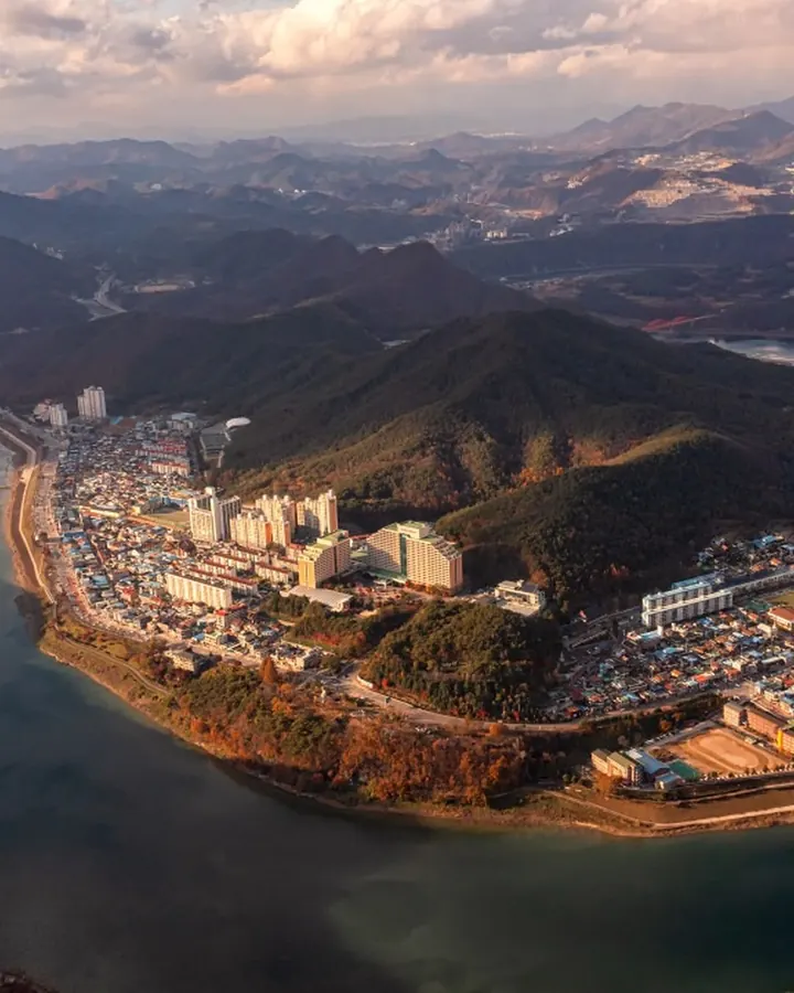 소노벨 단양 사진 5
