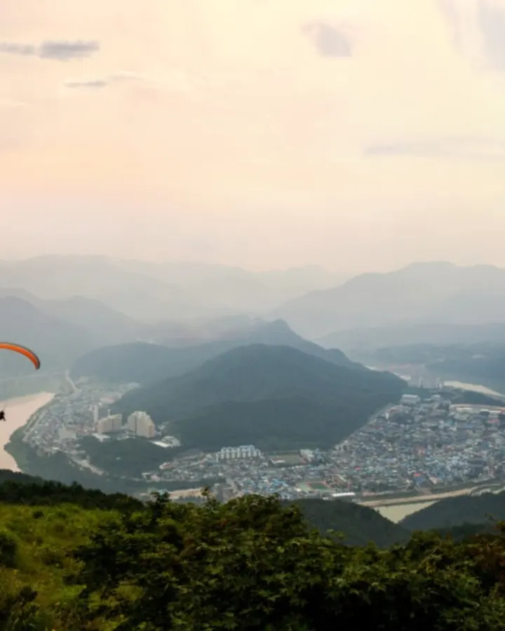 소노벨 단양 사진 9