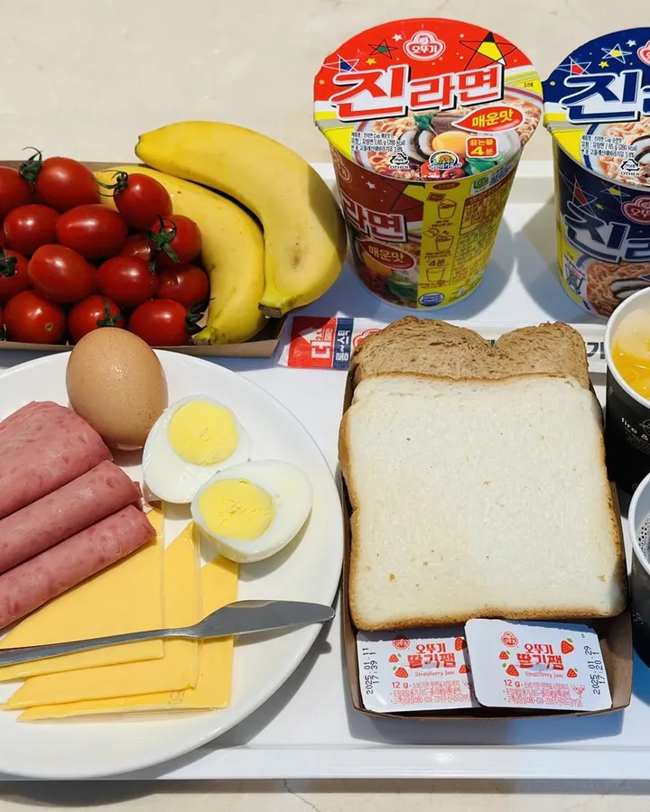 카마호텔 사진 2